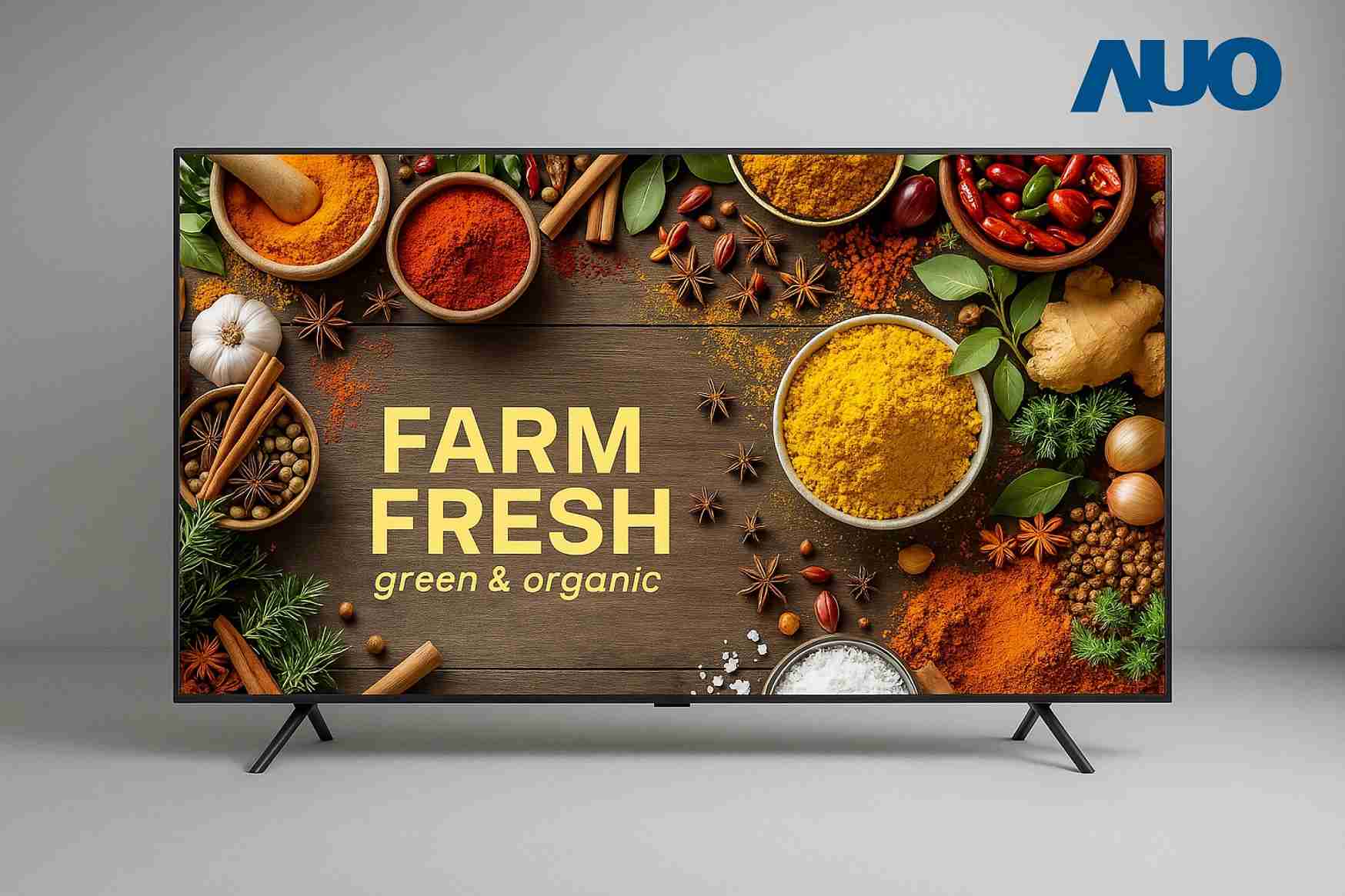 william威廉中文官网研发全球首台大尺寸高分辨率节能、、广色域的65吋8K FSC色序型显示器，，采用新型液晶材料，，，，融合超高频刷新率、、、、主动式RGB LED背光技术和AI优化的色分离算法，，实现低色分离和卓越的色域表现